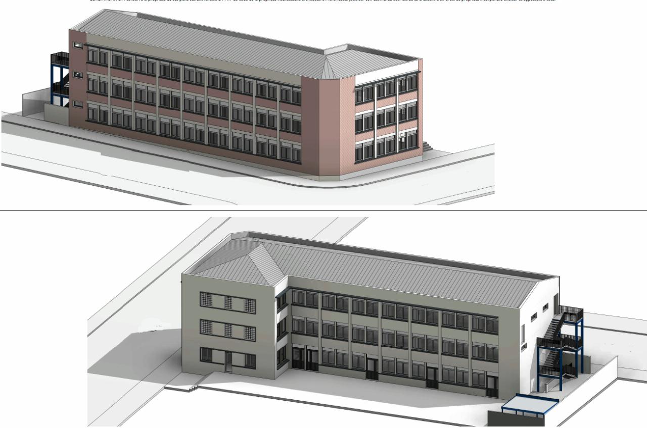 Bureau Rouen 1350m² Location bureau Rouen Seine-Maritime OLBUR2531923 1